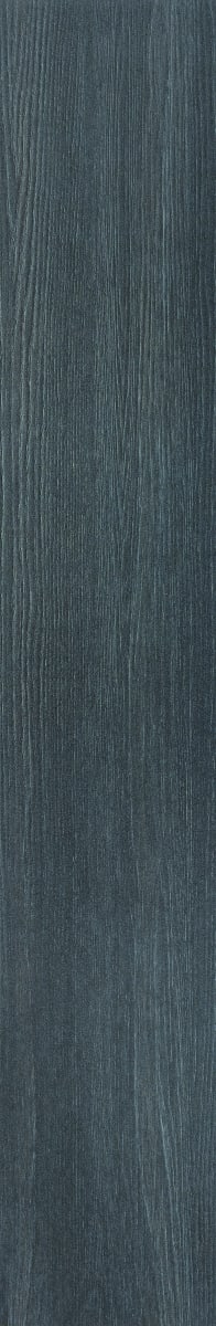 Hardwood 20×120 Nero Semi Polished