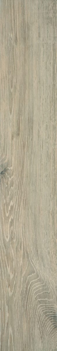 Windwood 20×120 Nogal EXT Matt