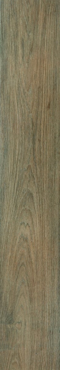 Hardwood 20×120 Cerezo Semi Polished