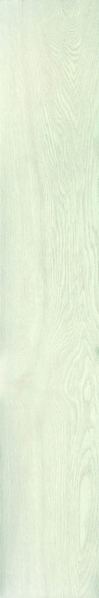 Candlewood 20×120 Blanco Gloss