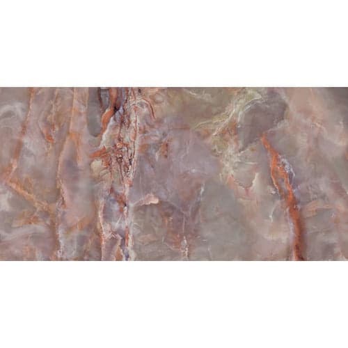 Onyx Icon 60×120 Lava Purple Polished