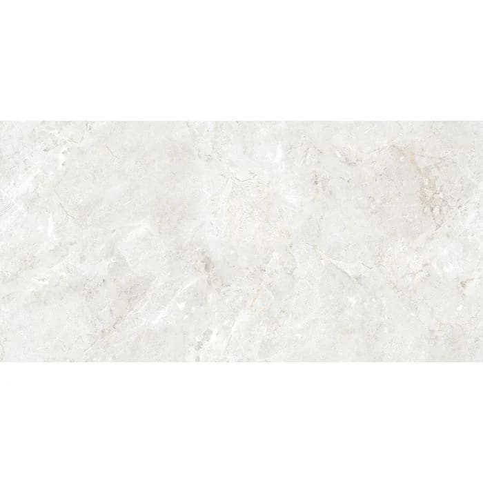 Cryel 60×120 Beige Semi Polished Carving