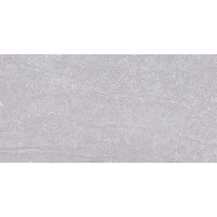 Vigo 60×120 Gris Sugar