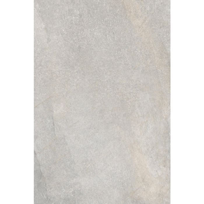 Earthstone 60x90x2 Ash Matt R11