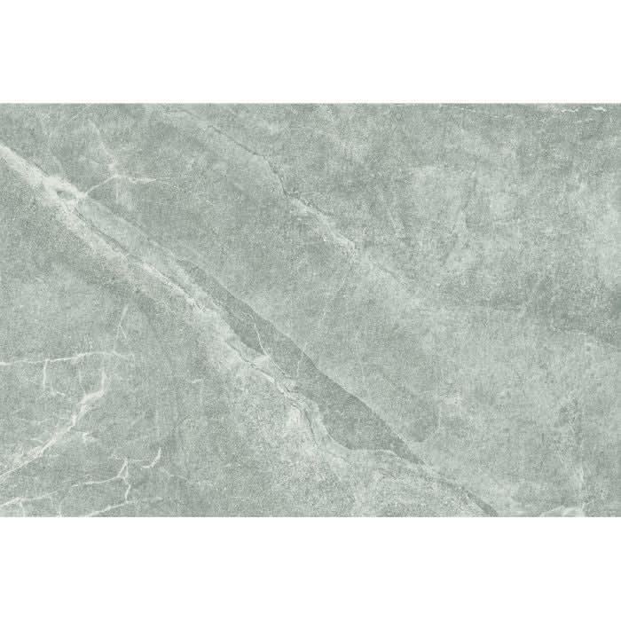 Nordland Paver 60x90x2 Grey Matt R11