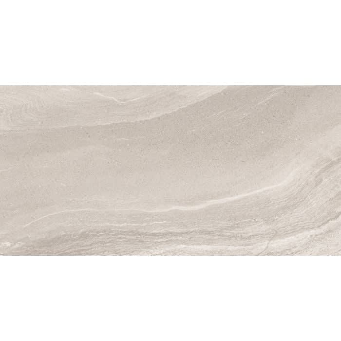 Stone 60×120 Pearl Matt R10