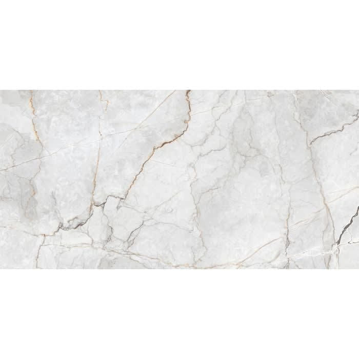 Marmo Silvestre 60×120 Pearl Matt Carving