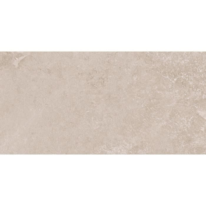 Unending Stone 30×60 Greige Matt