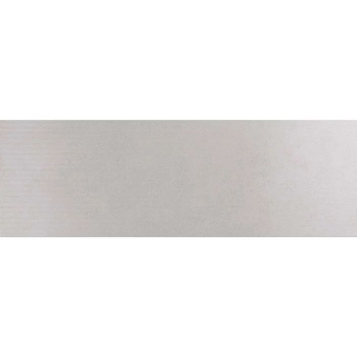 Hit Mos Decor 25×75 Gris Gloss