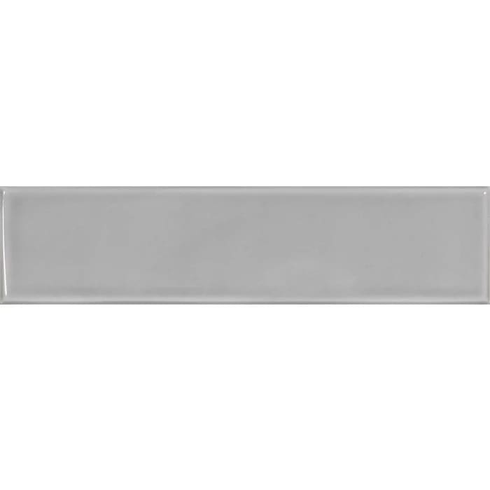 Acuarela 7.5×30 Cendra Gloss