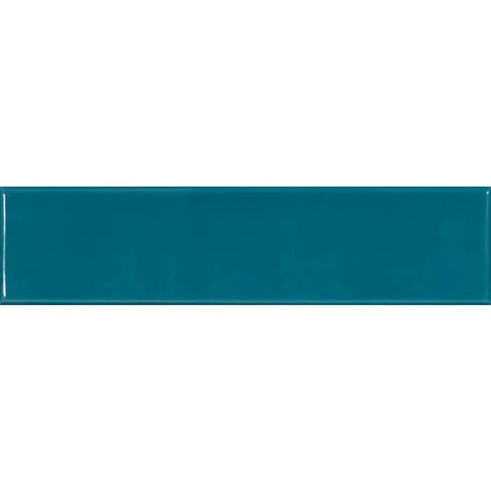 Acuarela 7.5×30 Bondi Gloss