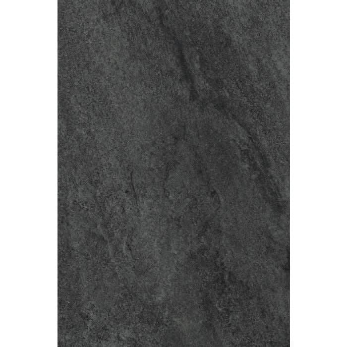 Napoli Paver 60x90x2 Anthracite Matt R11