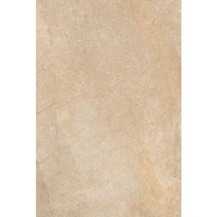 Earthstone 60x90x2 Beige Matt R11