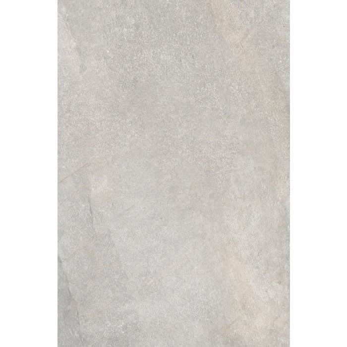 Earthstone 60x90x2 Ash Matt R11