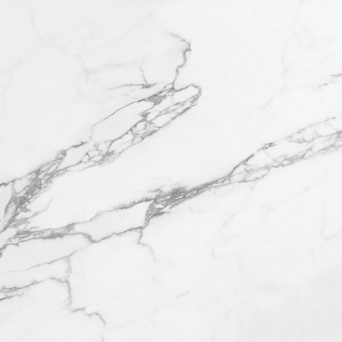 Artico 60×60 White Semi Polished