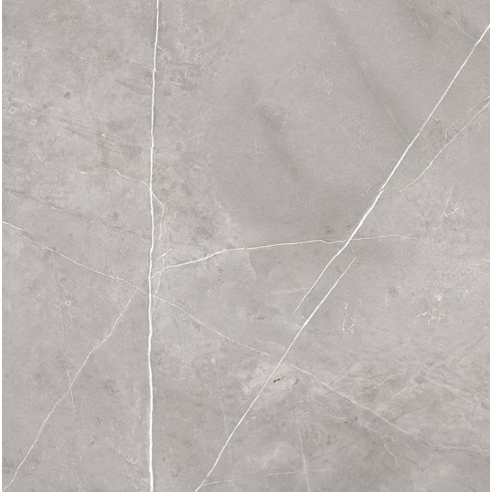 Sutile 75×75 Gris Polished