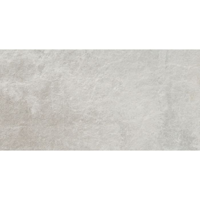 Seville 30×60 Grey Matt