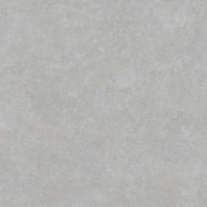 Microcemento 60×60 Gris Matt R10