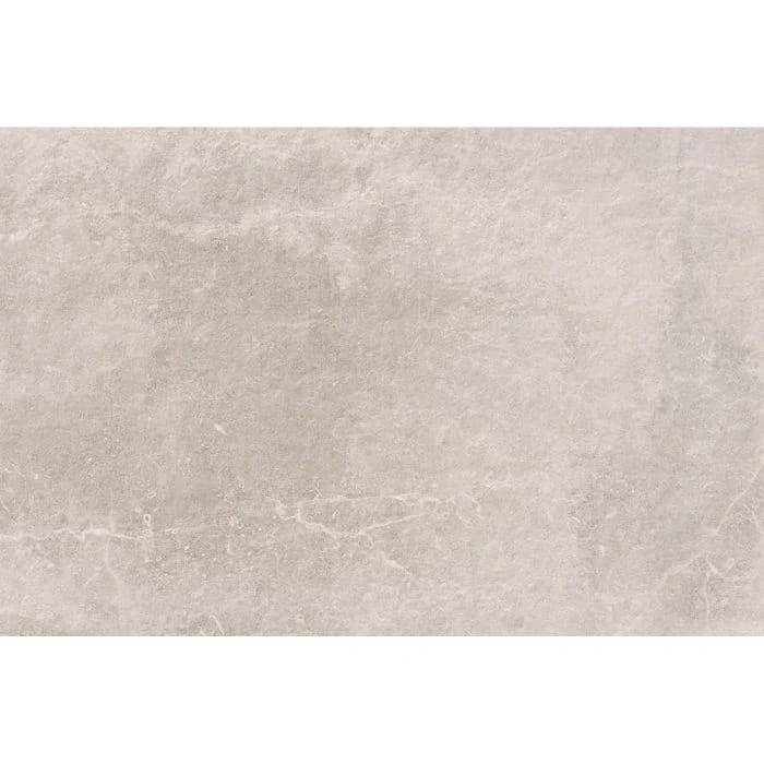 Seville 60x90x2 Grey Matt R11
