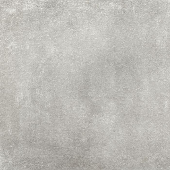 Segovia 60x60x2 Grey Matt R11
