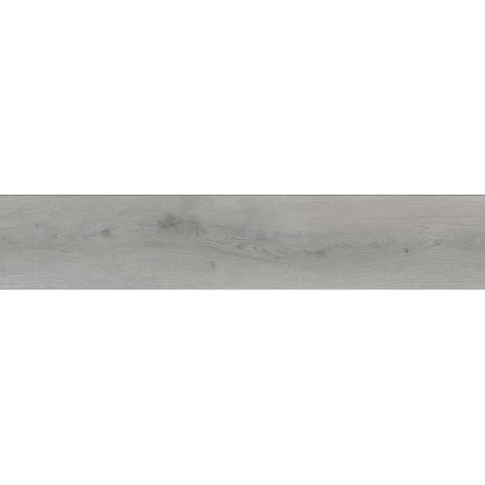 Nasa 122x23x0.55 Morning Mist Oak Matt