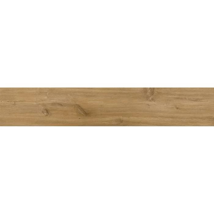 Nasa 122x23x0.55 Stardust Brown Matt