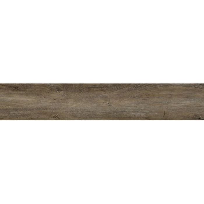 Nasa 122x23x0.55 Voyager Walnut Matt