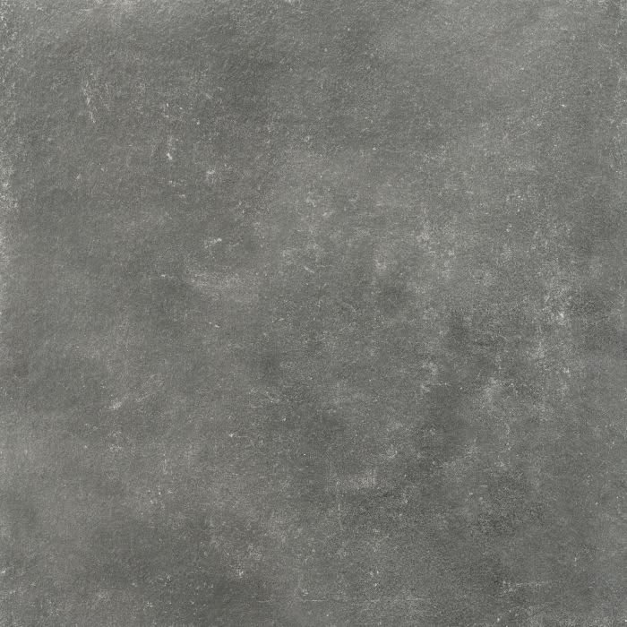 Segovia 60x60x2 Graphite Matt R11