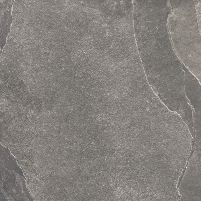 Ardesia 60×60 Pizarra Matt R11
