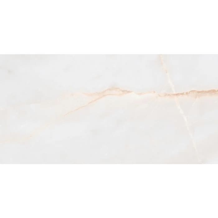 Essence 30×60 White Matt