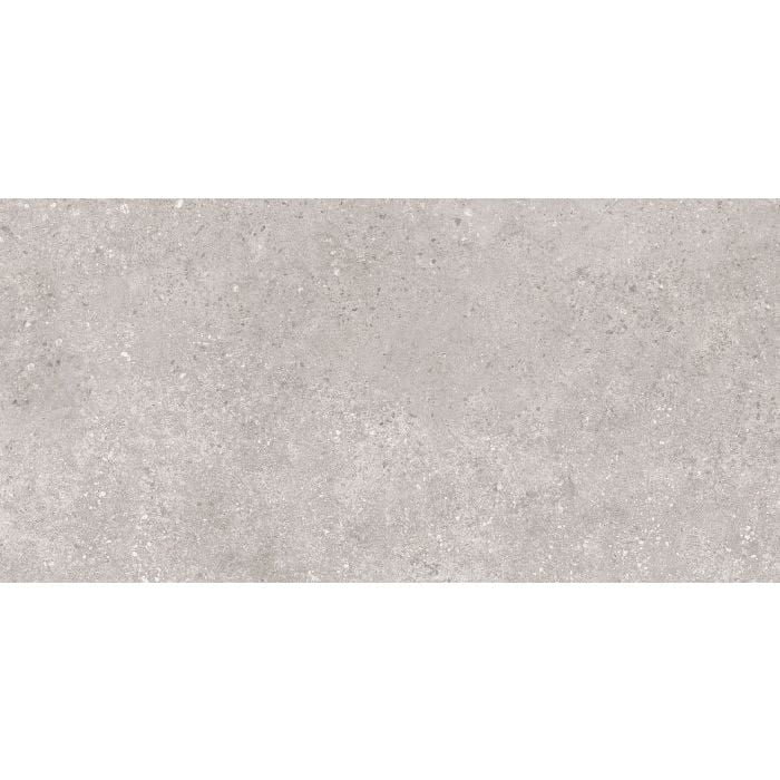 Highway 29.2×59.2 Grey Matt