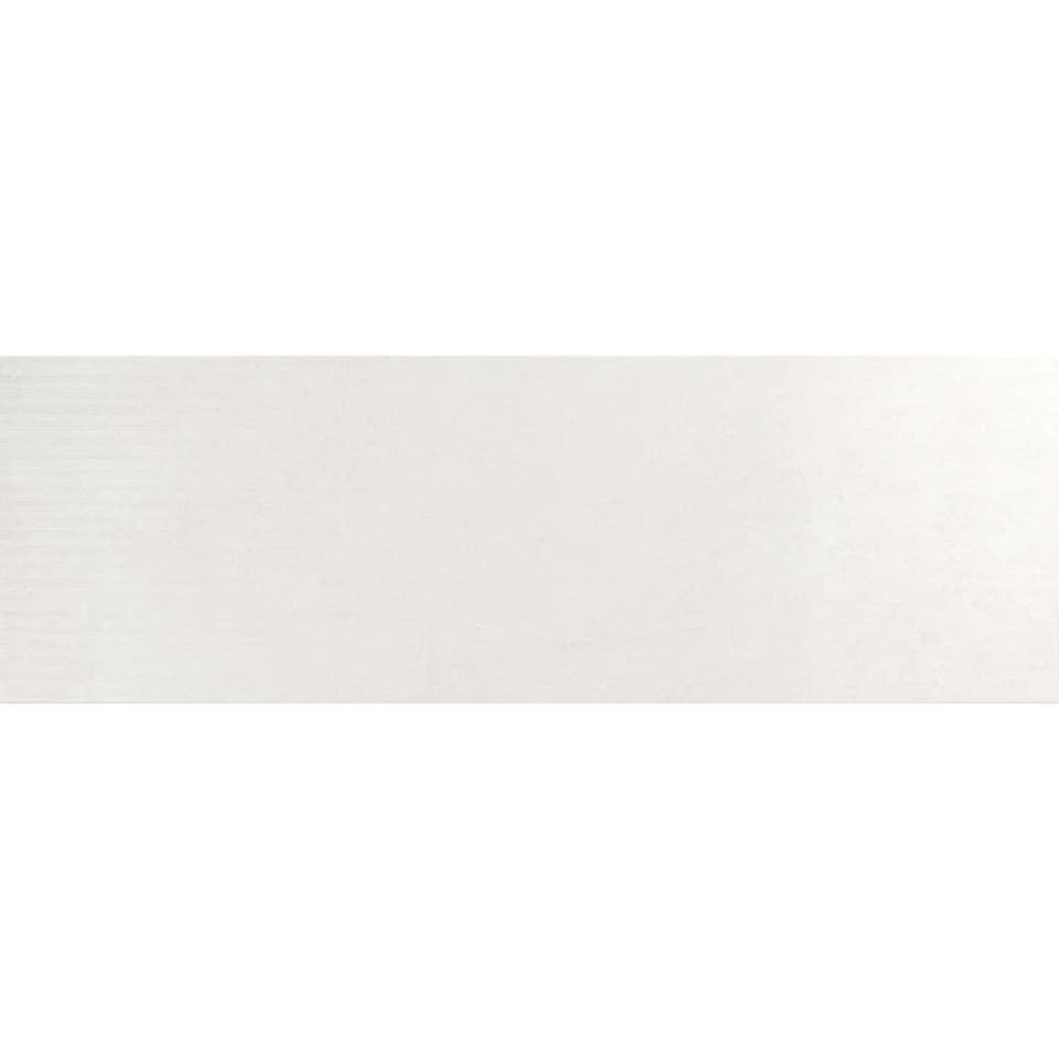 Hit 25×75 Blanco Gloss