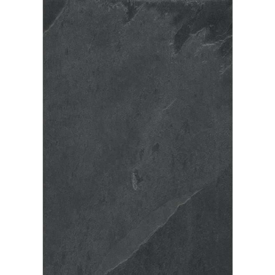 Ventnor 60×60 Anthracite Matt R10