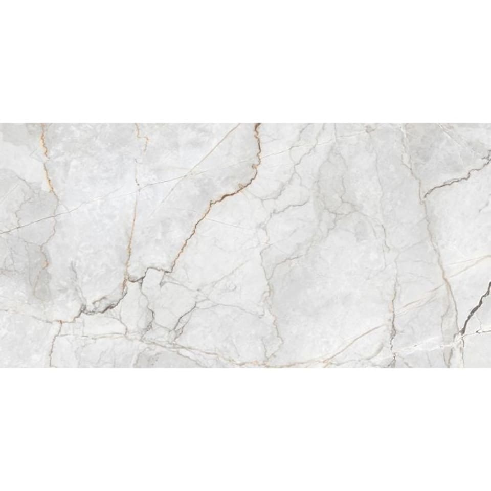 Marmo Silvestre 60×120 Pearl Matt Carving