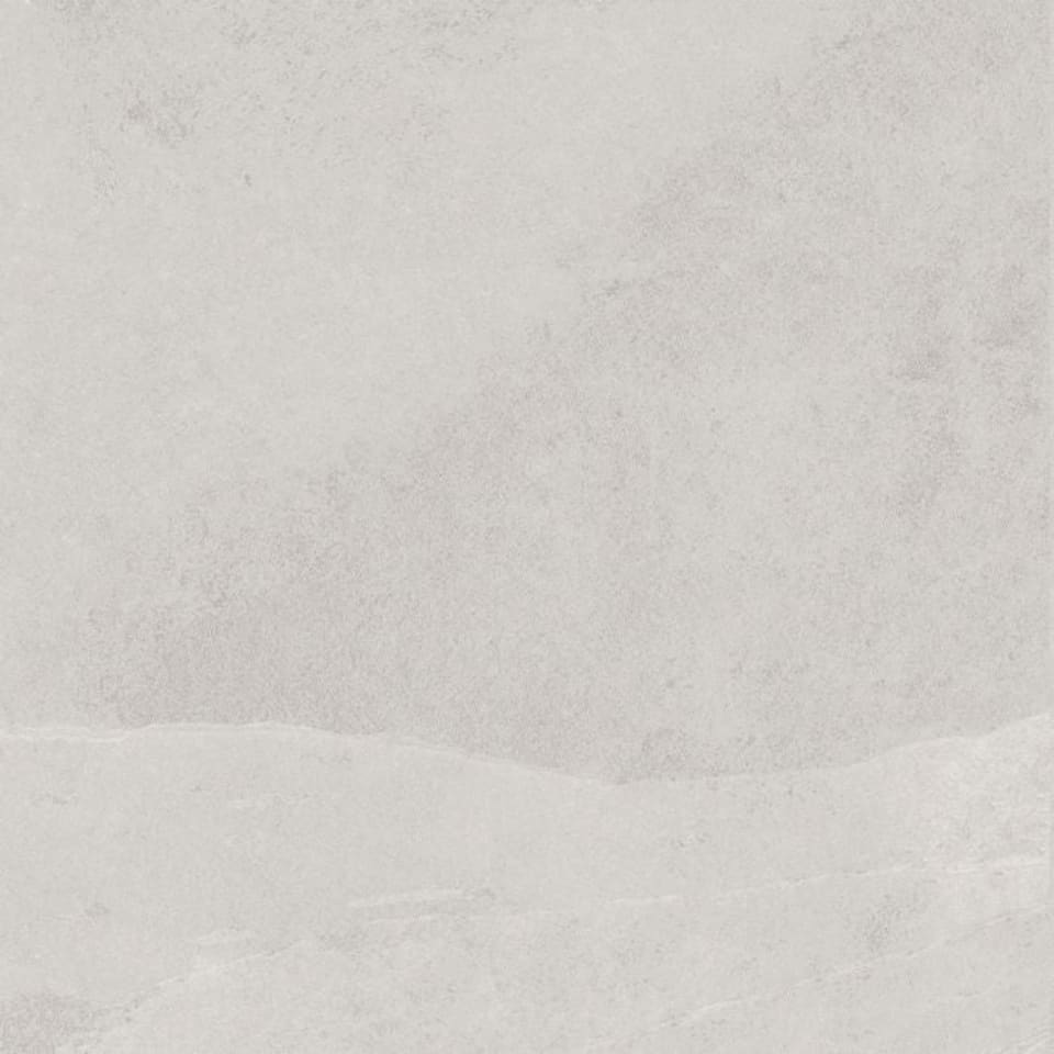 Ventnor 60×60 White Matt R10