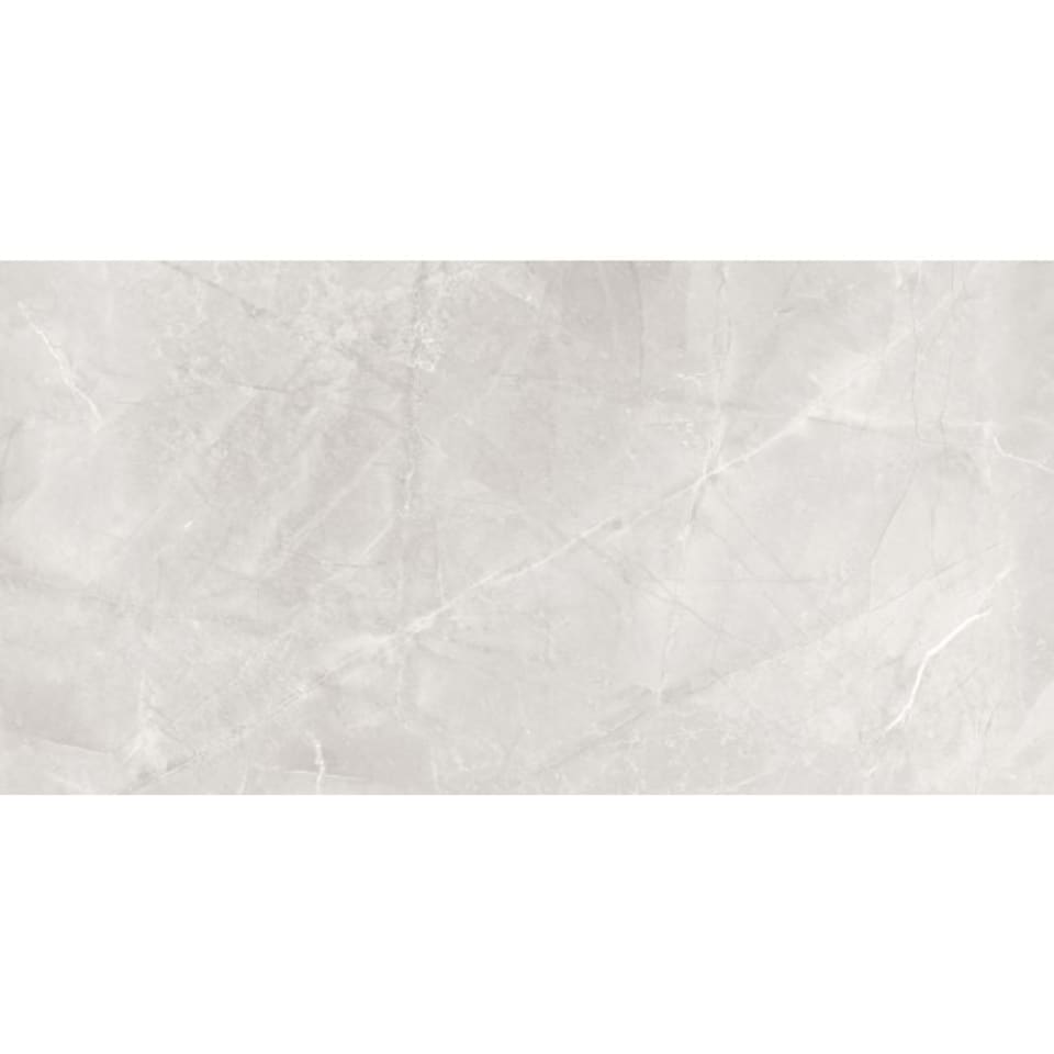 Elegant Stone 60×120 Silver Sugar
