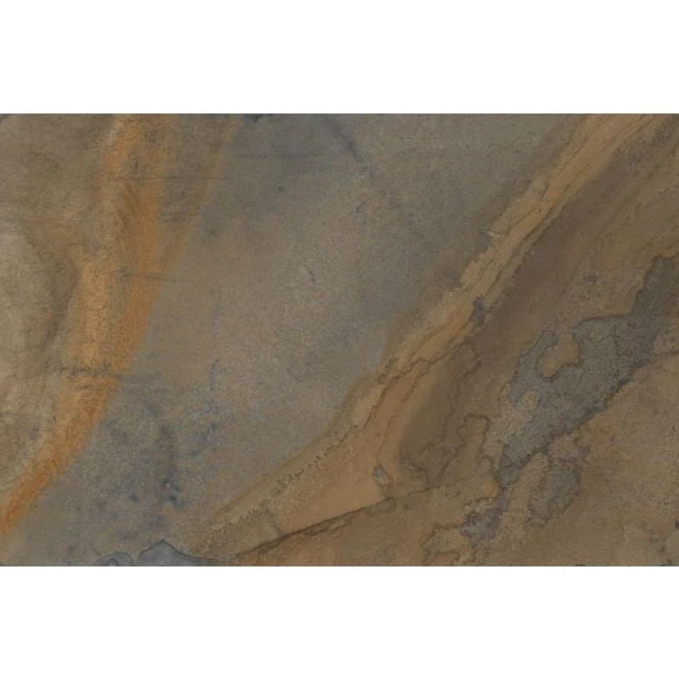 Slate Corinthian 60x90x2 Multi Matt R11