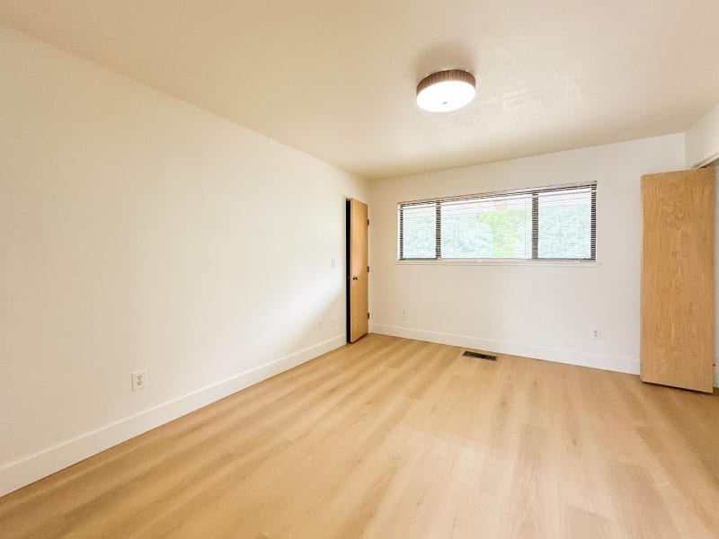 Property view 10