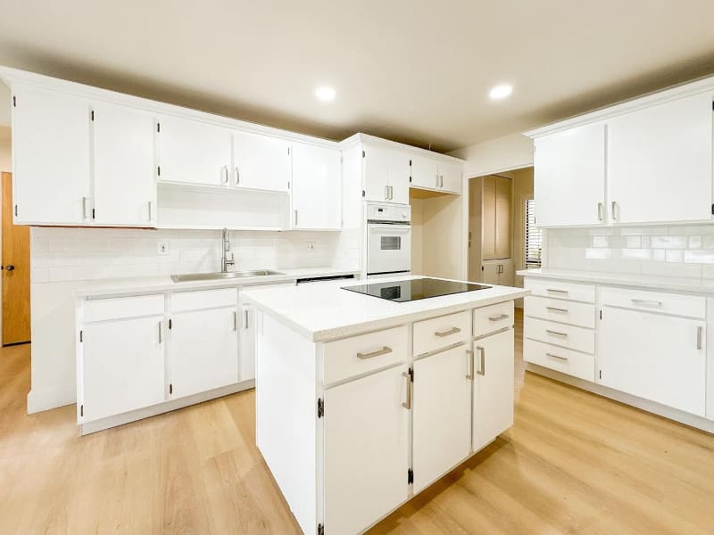 Property view 14