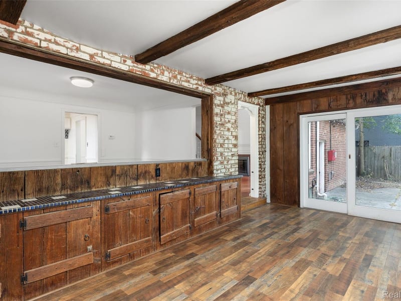 Property view 17