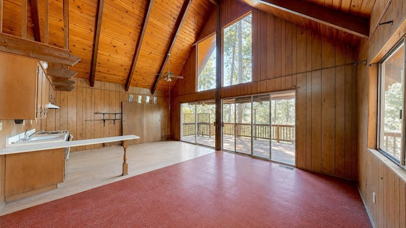 Property view 10