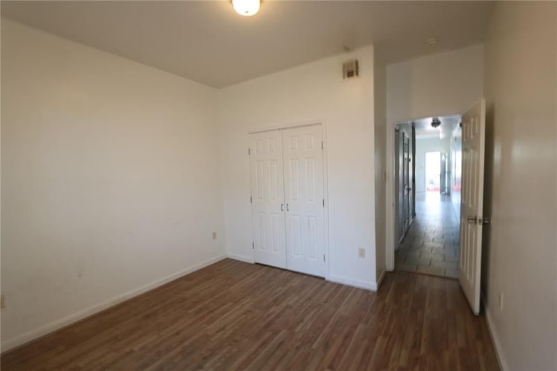 Property view 6