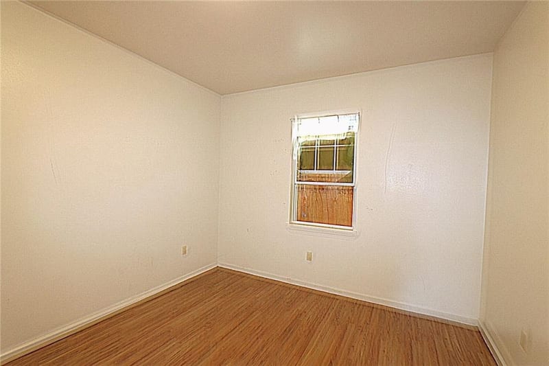 Property view 15