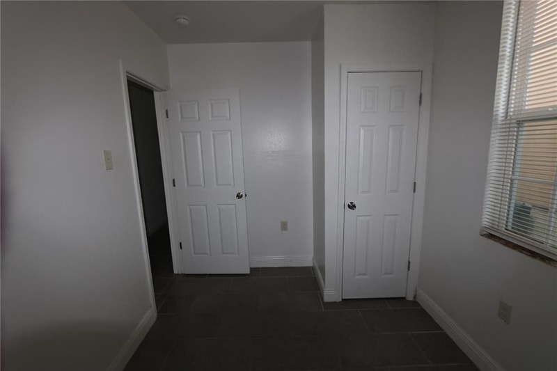 Property view 24