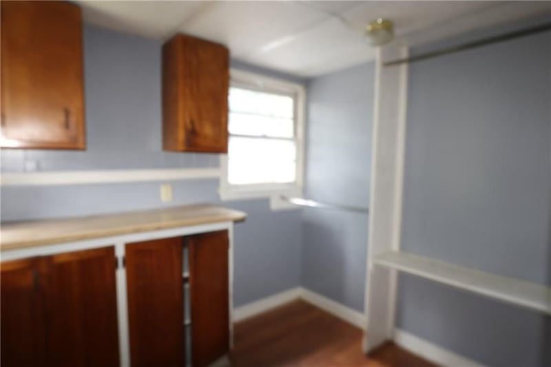 Property view 18