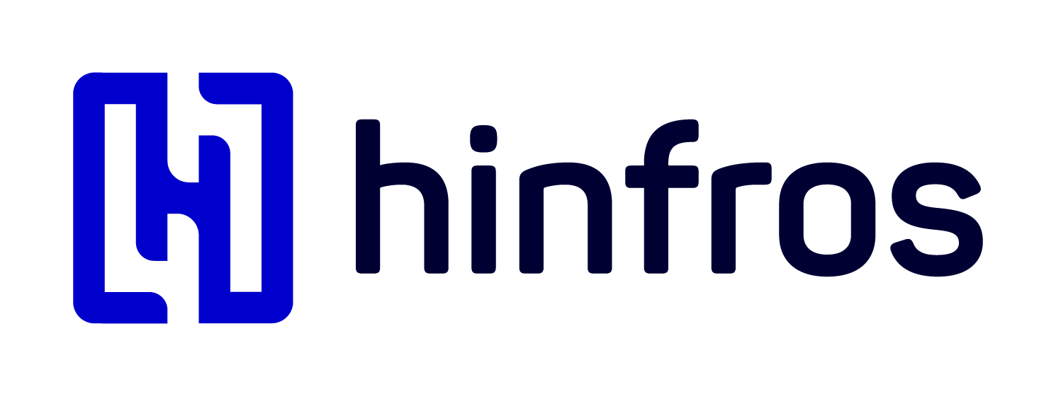 Hinfros
