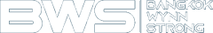 BWS Logo