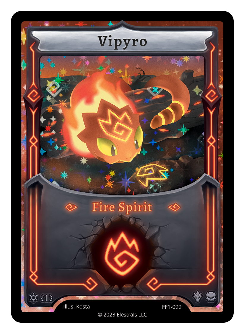 Vipyro