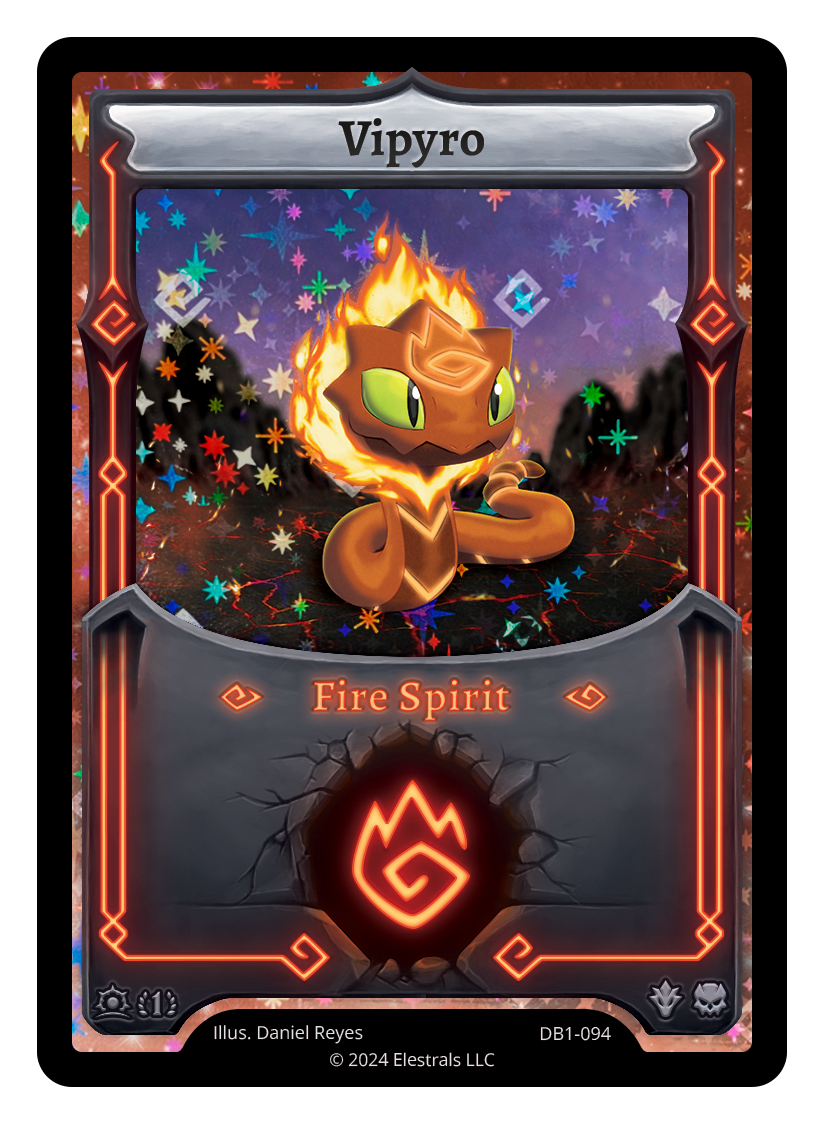 Vipyro
