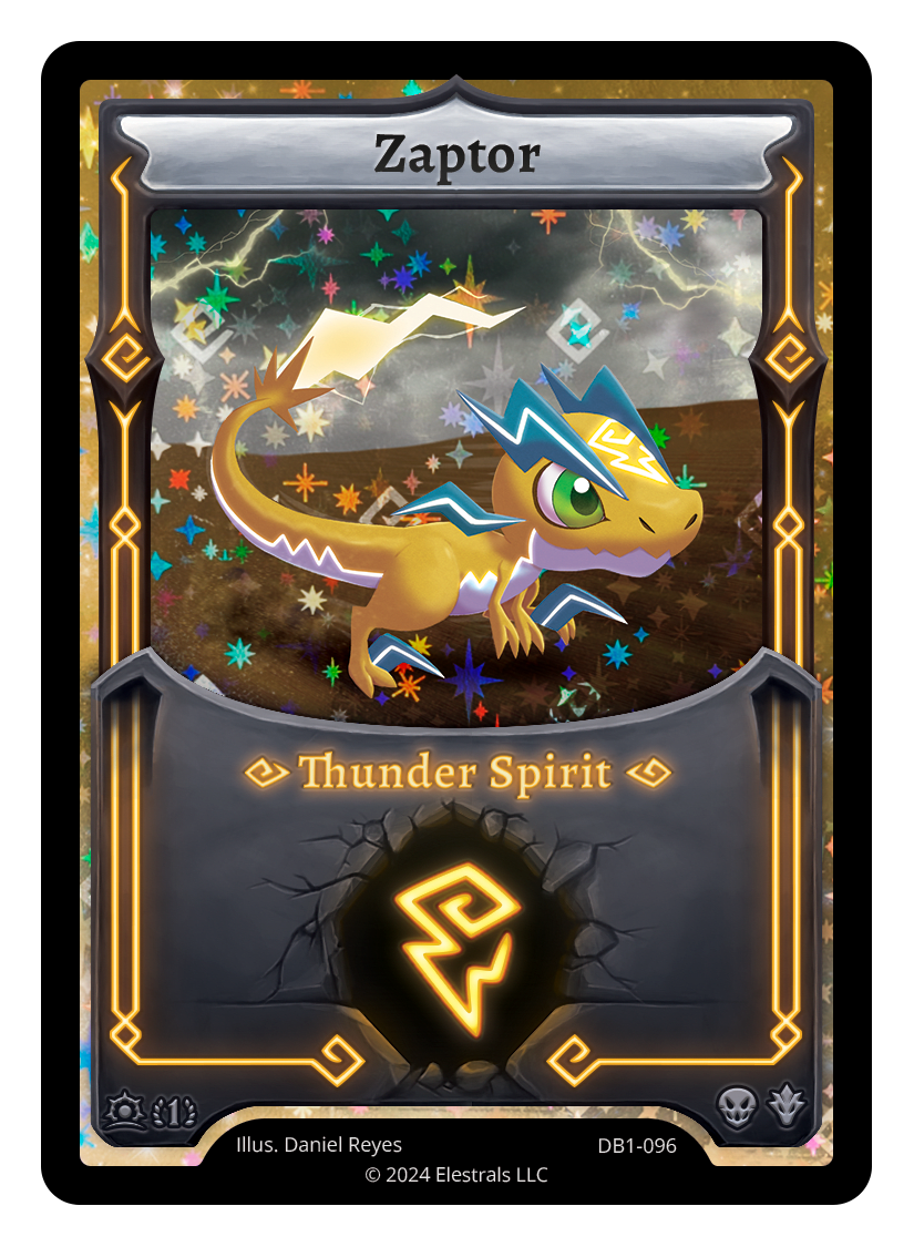 Zaptor